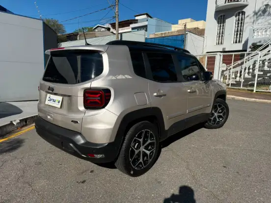 JEEP-RENEGADE-2025