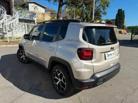 JEEP-RENEGADE-2025
