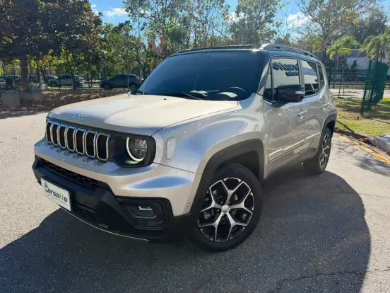 JEEP-RENEGADE-2025