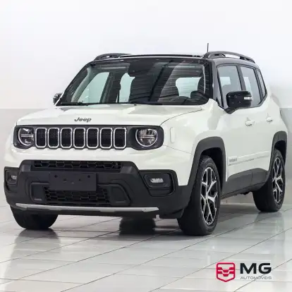 JEEP-RENEGADE-2024