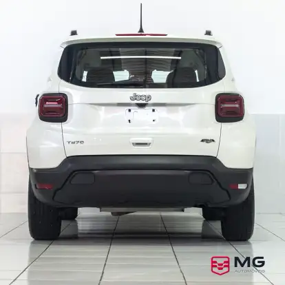 JEEP-RENEGADE-2024