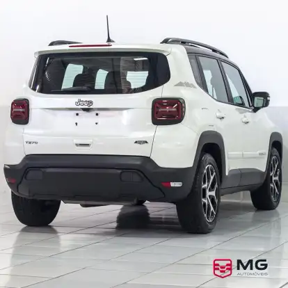JEEP-RENEGADE-2024