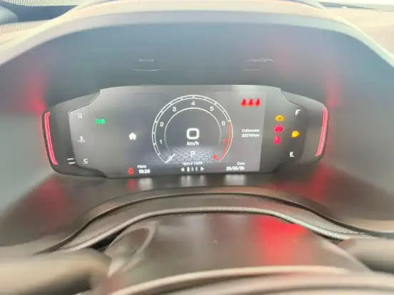 JEEP-RENEGADE-2024