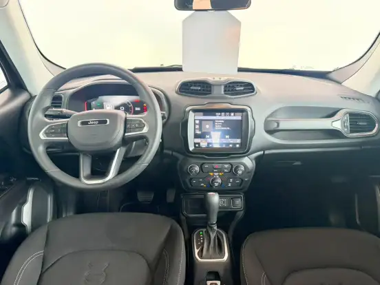 JEEP-RENEGADE-2024