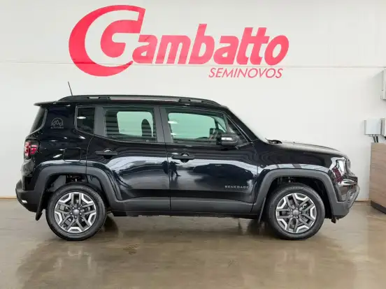 JEEP-RENEGADE-2024