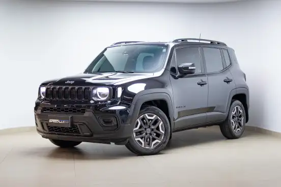 JEEP-RENEGADE-2024