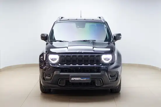 JEEP-RENEGADE-2024