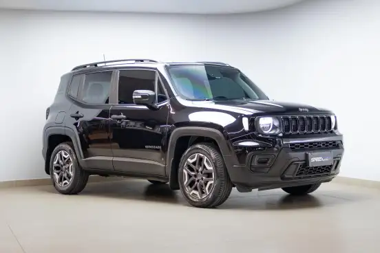 JEEP-RENEGADE-2024