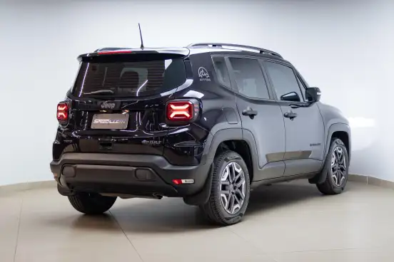 JEEP-RENEGADE-2024