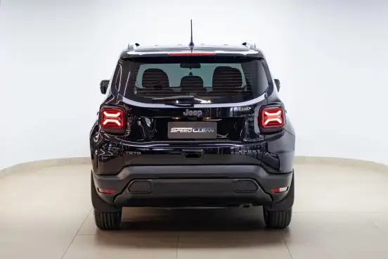 JEEP-RENEGADE-2024