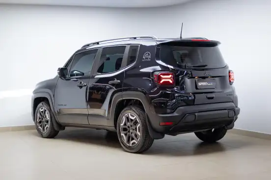 JEEP-RENEGADE-2024