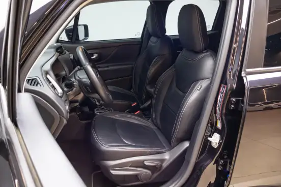 JEEP-RENEGADE-2024