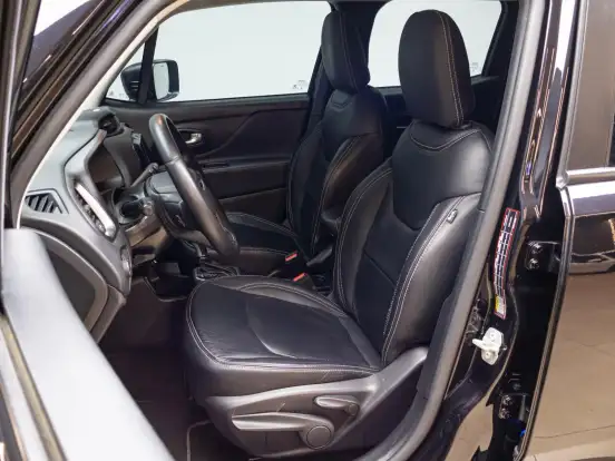 JEEP-RENEGADE-1.3 T270 TURBO FLEX SPORT ALTITUDE AT6 JEEP-RENEGADE-2024