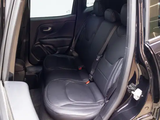 JEEP-RENEGADE-1.3 T270 TURBO FLEX SPORT ALTITUDE AT6 JEEP-RENEGADE-2024