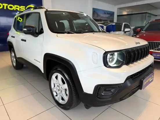 JEEP-RENEGADE-2023