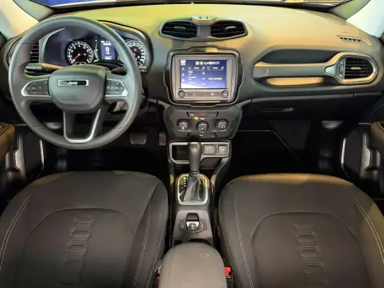 JEEP-RENEGADE-2023