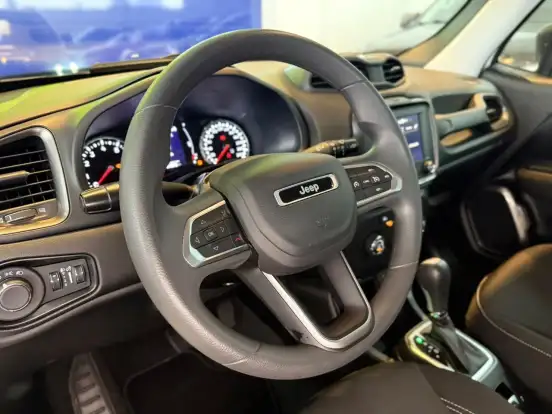 JEEP-RENEGADE-2023