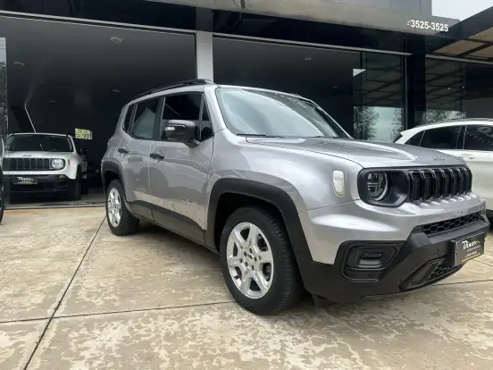 JEEP-RENEGADE-2022