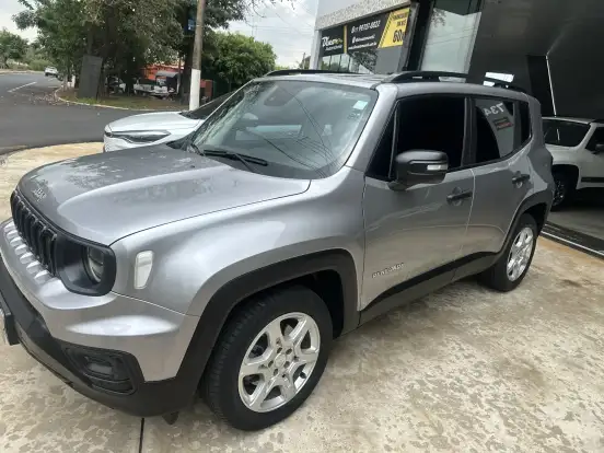 JEEP-RENEGADE-2022