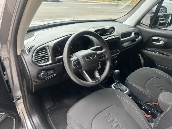 JEEP-RENEGADE-2022