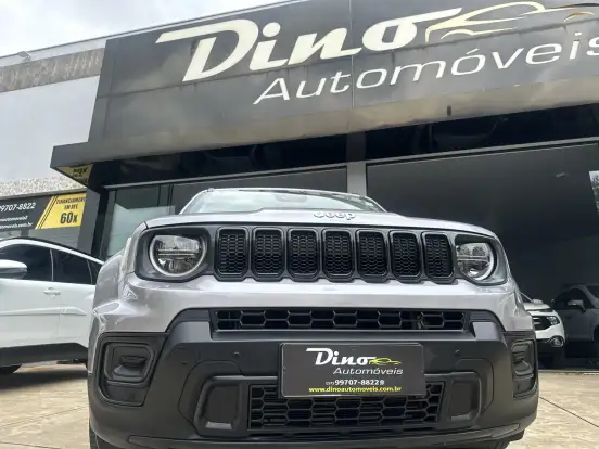 JEEP-RENEGADE-2022