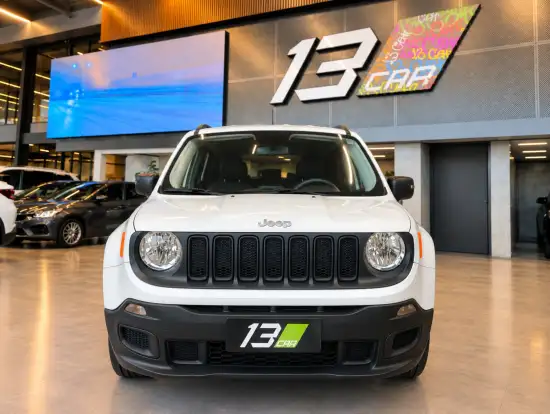 JEEP-RENEGADE-2018