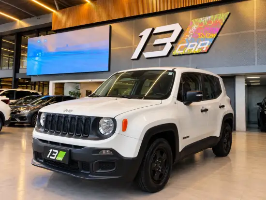 JEEP-RENEGADE-2018