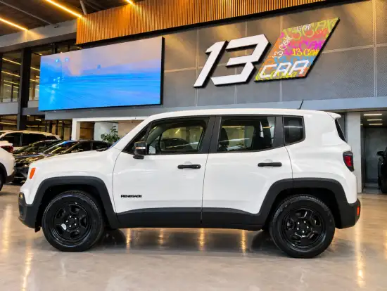 JEEP-RENEGADE-2018