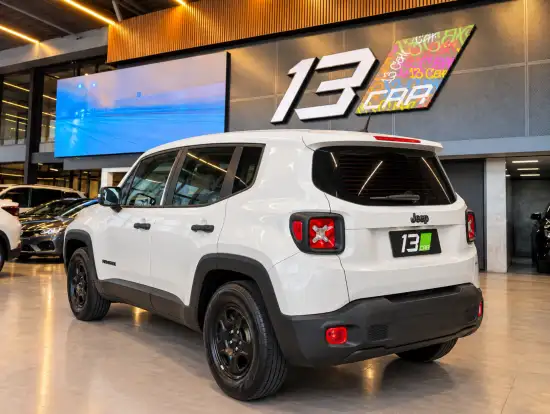 JEEP-RENEGADE-2018