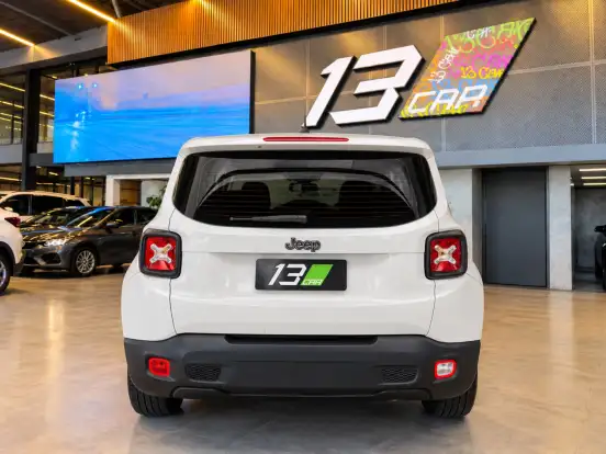 JEEP-RENEGADE-2018