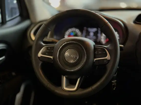 JEEP-RENEGADE-2019