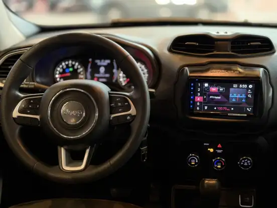 JEEP-RENEGADE-2019
