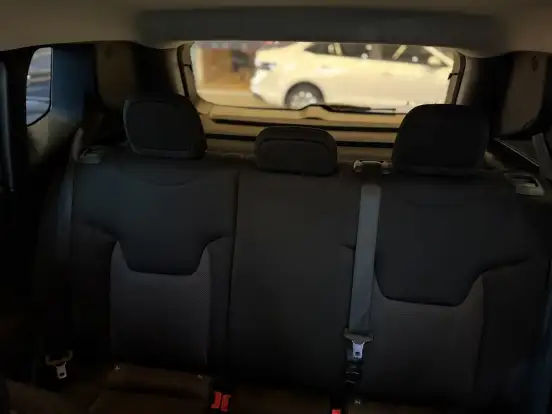 JEEP-RENEGADE-2019