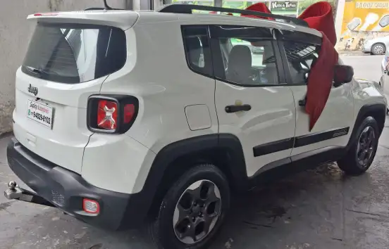 JEEP-RENEGADE-2019