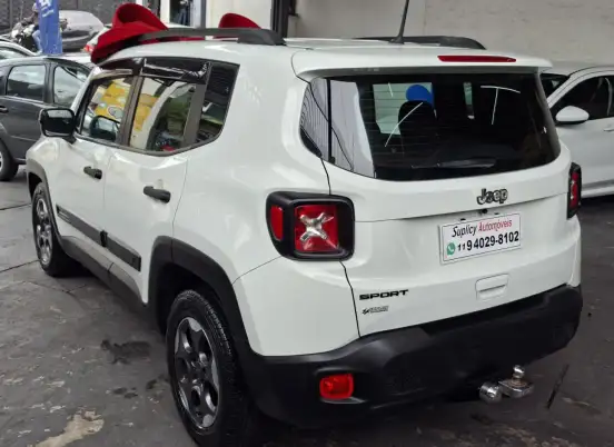 JEEP-RENEGADE-2019