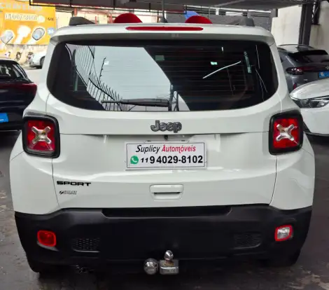 JEEP-RENEGADE-2019