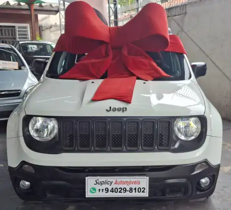 JEEP-RENEGADE-2019