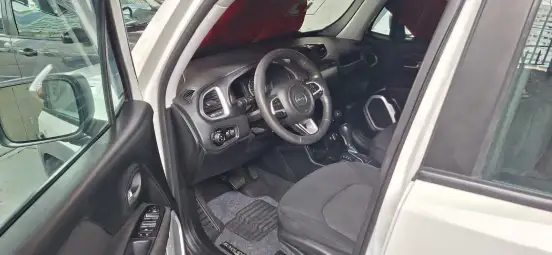 JEEP-RENEGADE-2019