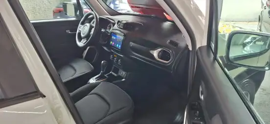 JEEP-RENEGADE-2019