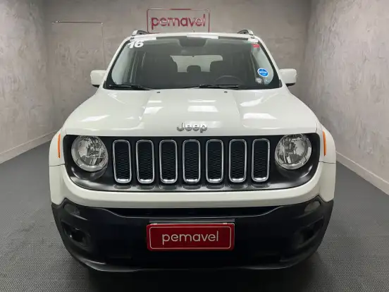 JEEP-RENEGADE-2015