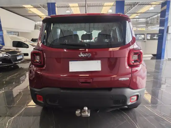 JEEP-RENEGADE-2019
