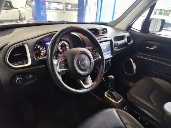 JEEP-RENEGADE-2019