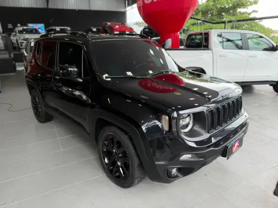 JEEP-RENEGADE-2019