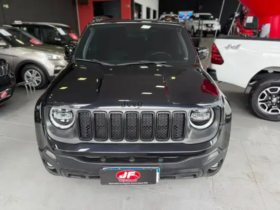 JEEP-RENEGADE-2019