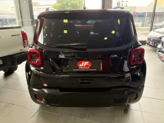 JEEP-RENEGADE-2019