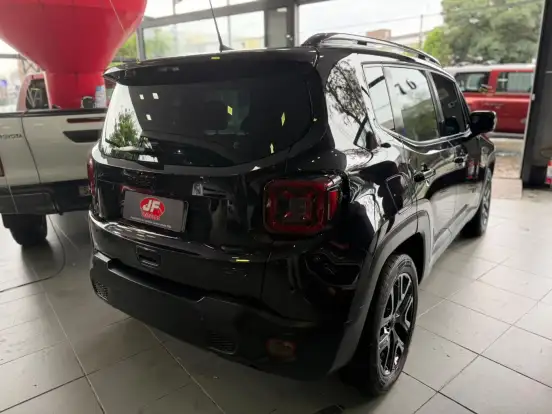 JEEP-RENEGADE-2019