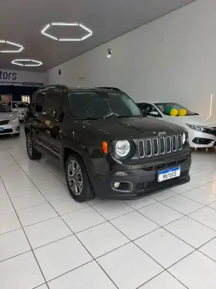 JEEP-RENEGADE-2017
