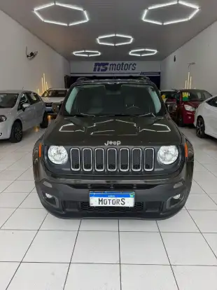 JEEP-RENEGADE-2017