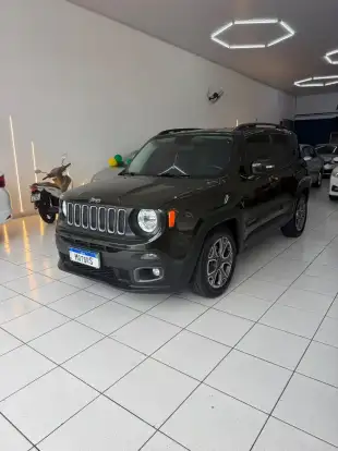 JEEP-RENEGADE-2017