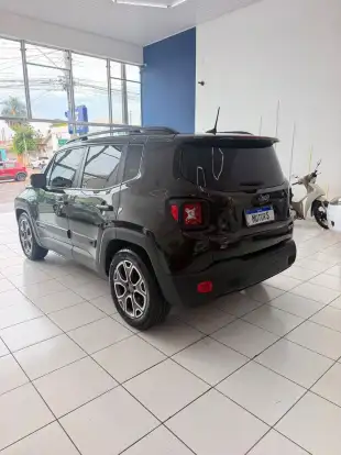JEEP-RENEGADE-2017